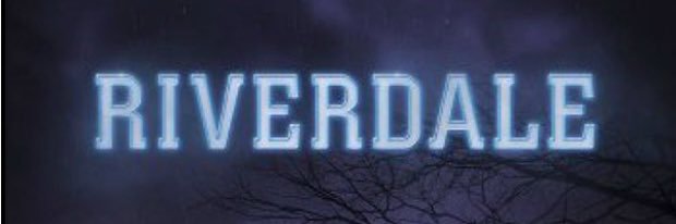 MortalPurity's profile banner image