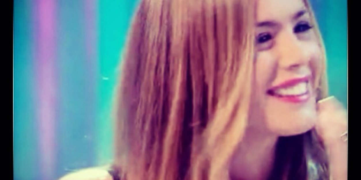 FedeBellone's profile banner image