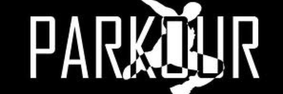 constant_fps's profile banner image