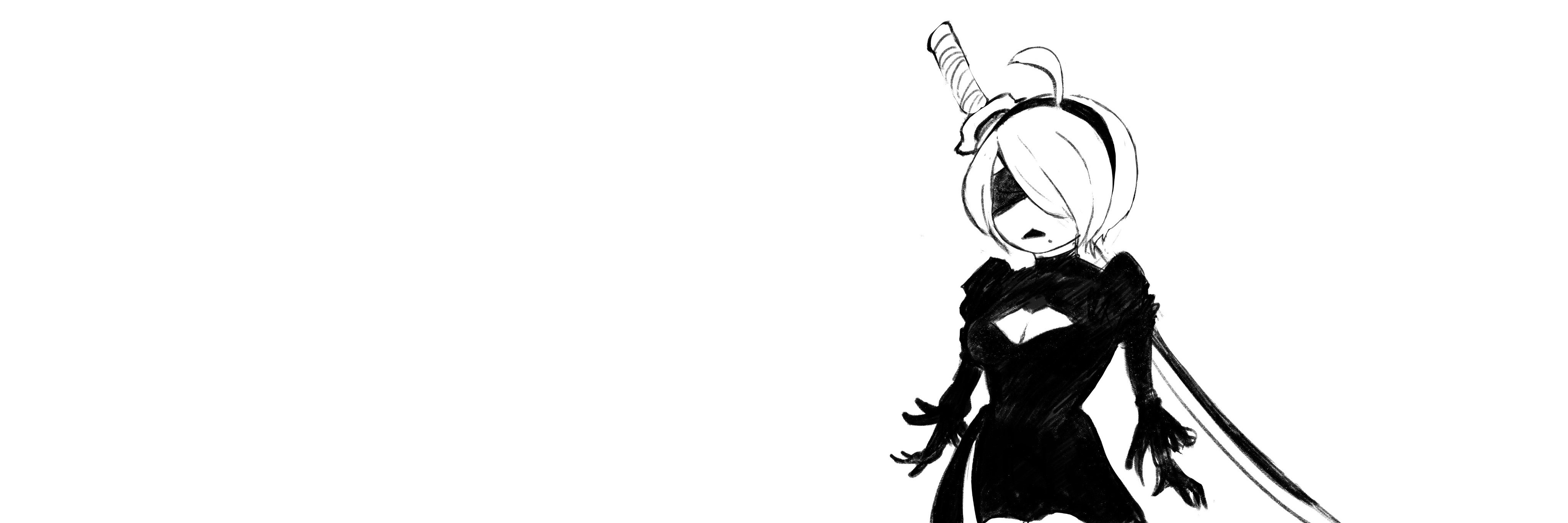 bors_ing2's profile banner image