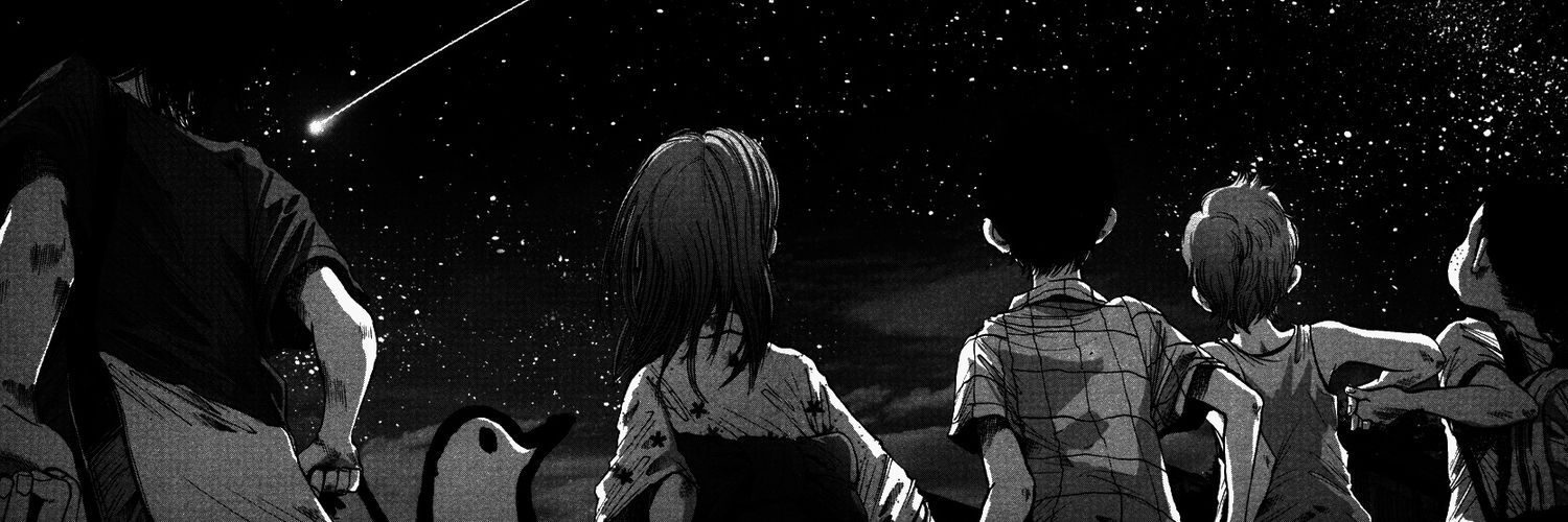 jetblackbeat's profile banner image