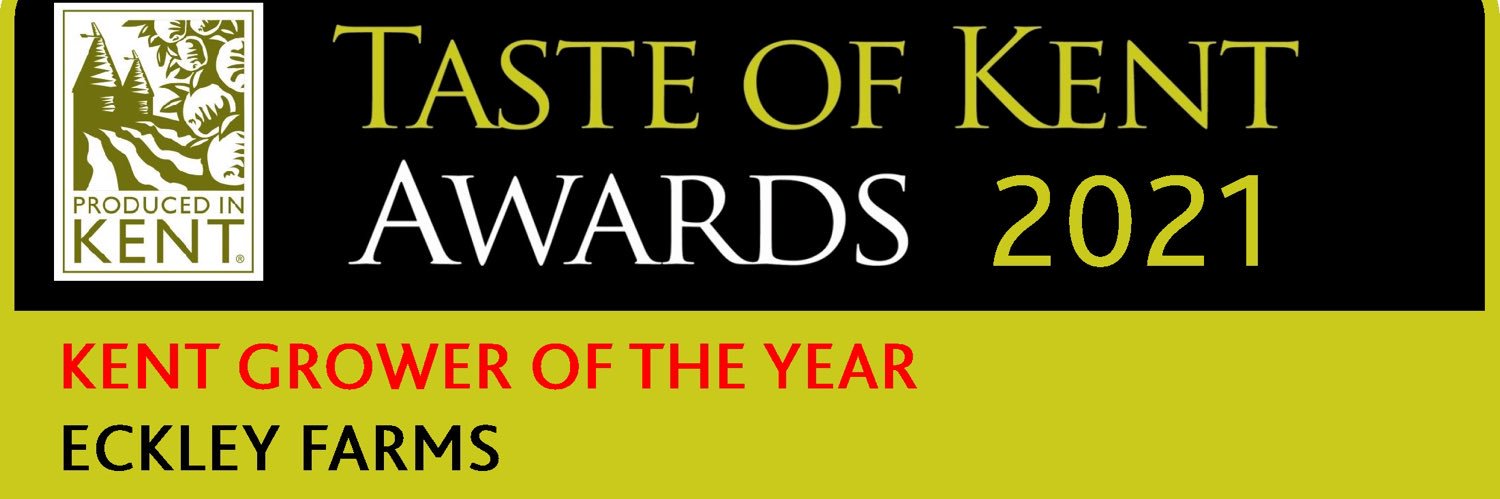 Claire @PureKent banner