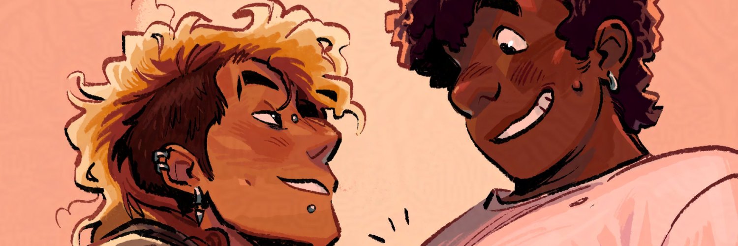 jaya 🍄🌺 🇵🇸 @ arcane brain's banner