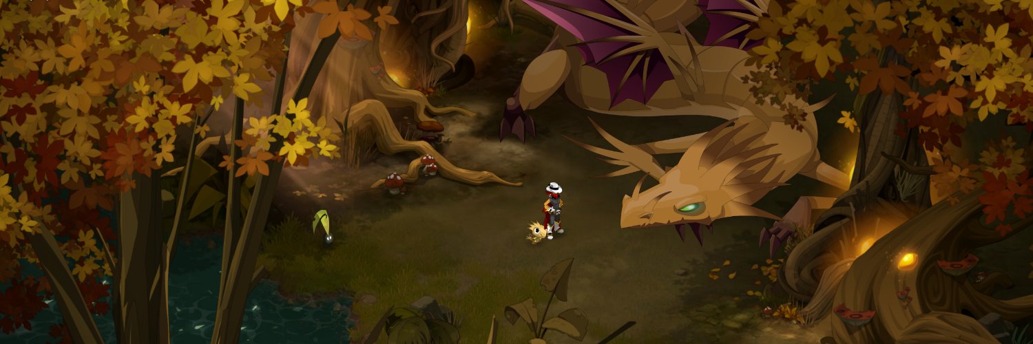 Asardex's profile banner image
