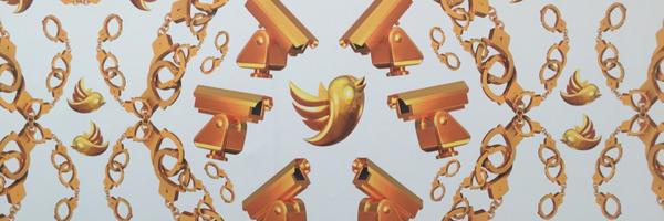 _ms_mak Profile Banner