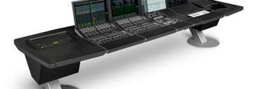 dj_alean's profile banner image