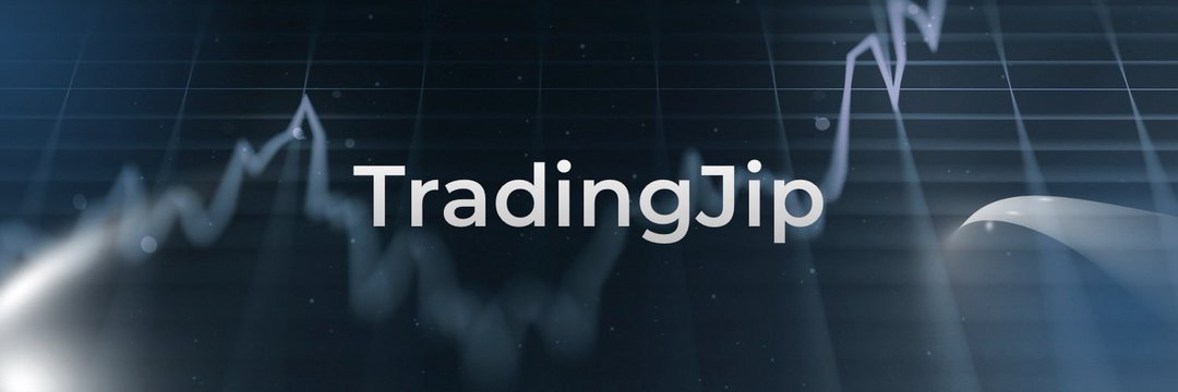 vr_srr's profile banner image