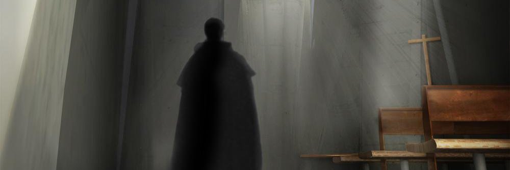 rinacent's profile banner image
