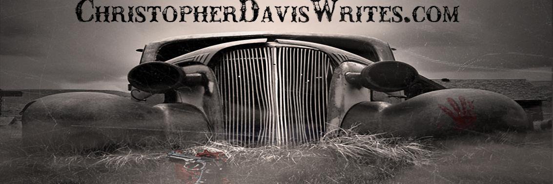 writecrime's profile banner image