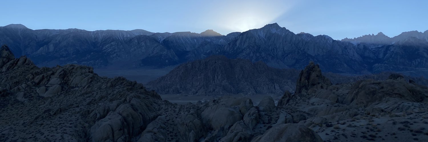oliversunshinee's profile banner image