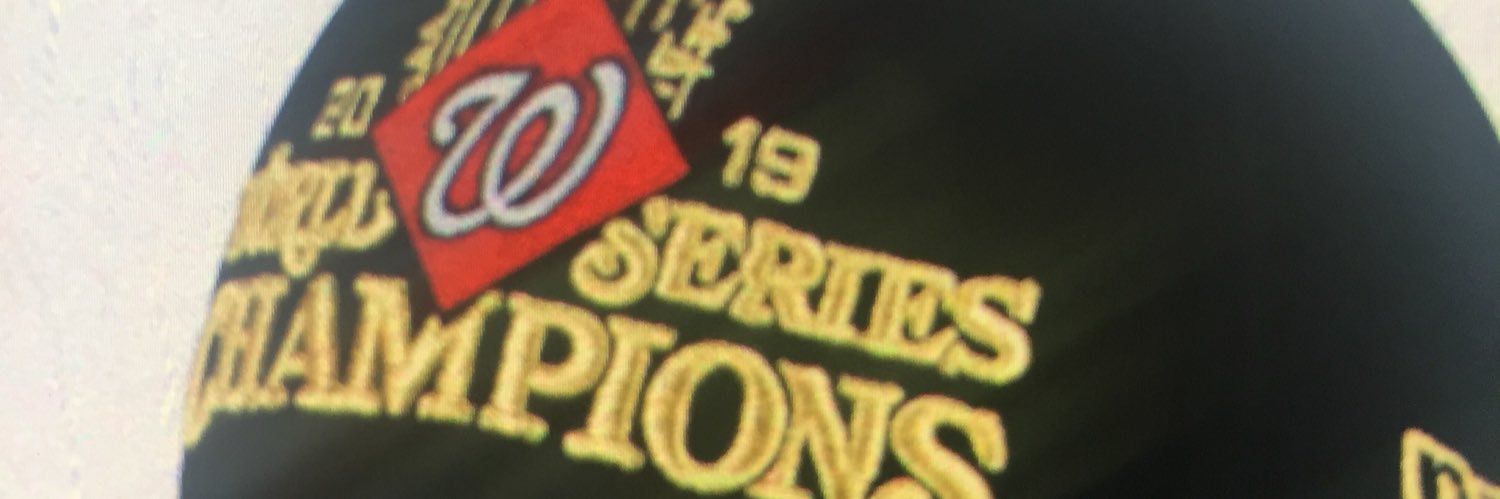 ojanney2d's profile banner image