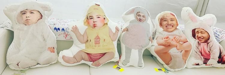 ____bb_TOP_87's profile banner image