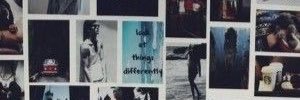 yoelisuero's profile banner image
