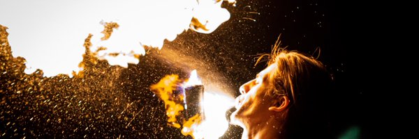 TheFangdom Profile Banner