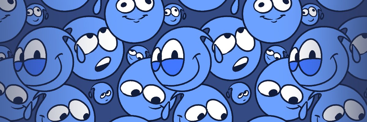Hydro banner
