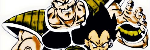 ghostnappa1011's profile banner image