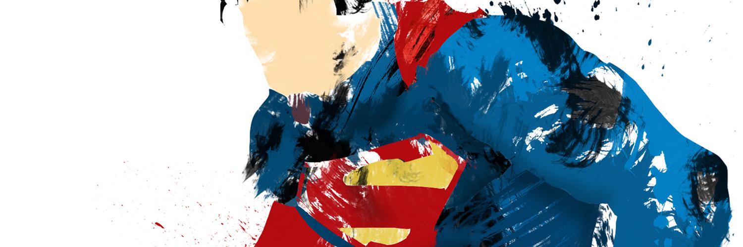 RPstrivers's profile banner image