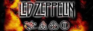 jefferyiam's profile banner image