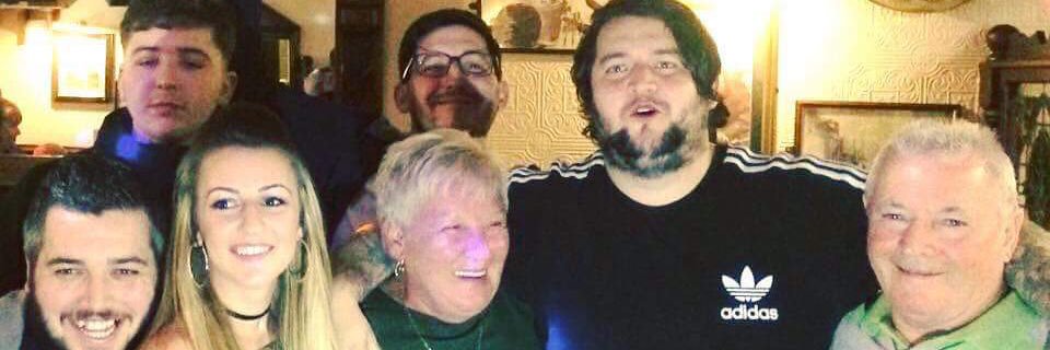 thicccflair's profile banner image