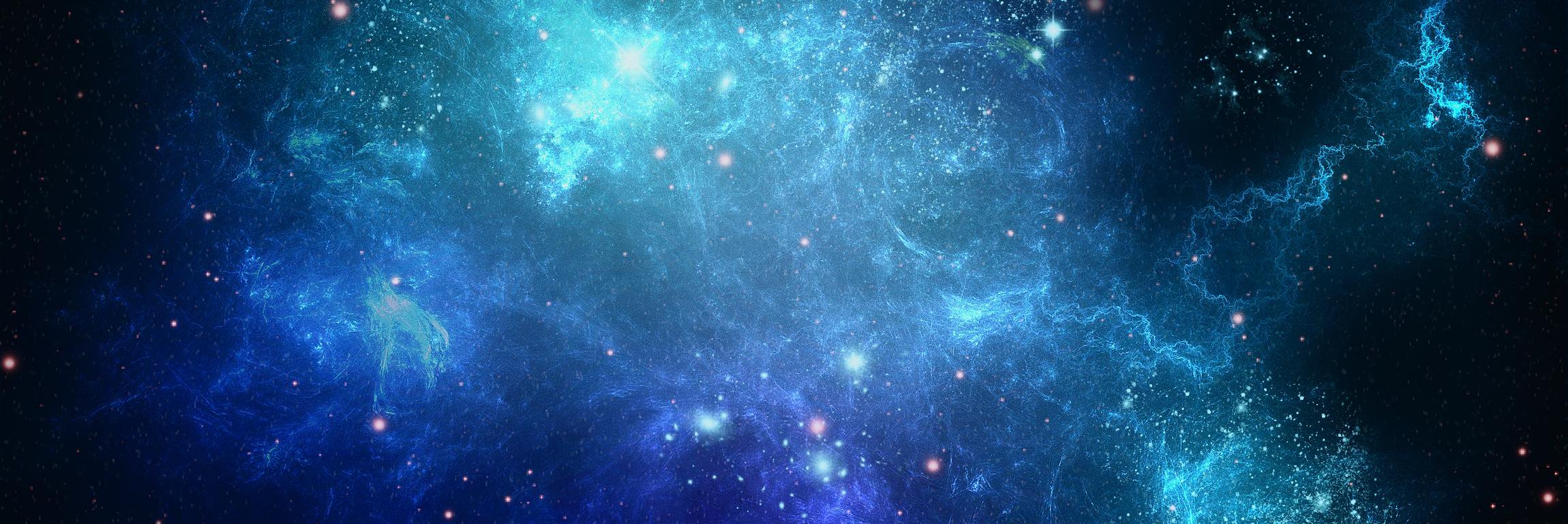FeministAwakens's profile banner image