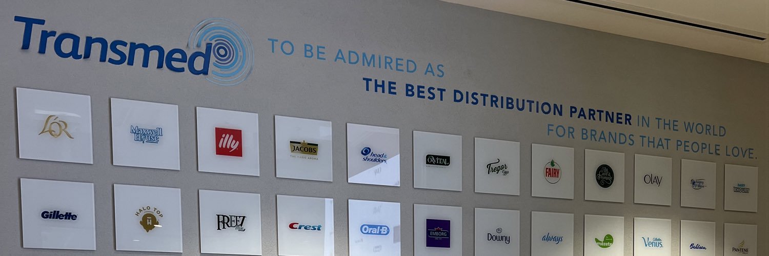 Fouad Es-Said banner