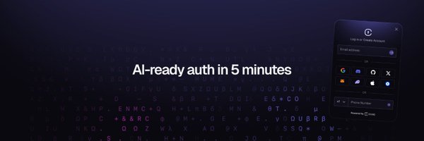 civickey Profile Banner