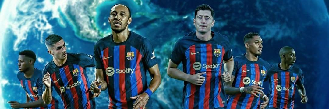 akli_barca's profile banner image