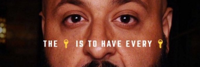 AMHSKey2Success's profile banner image
