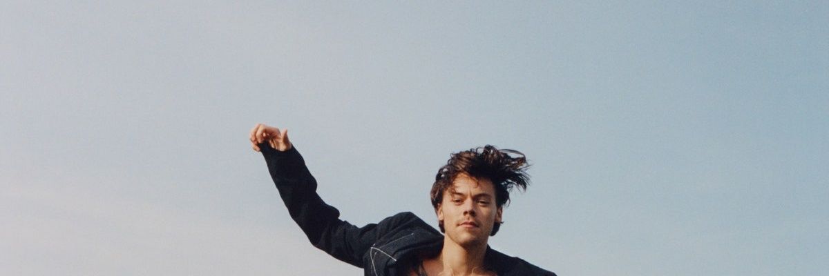 Sarah🍉 banner