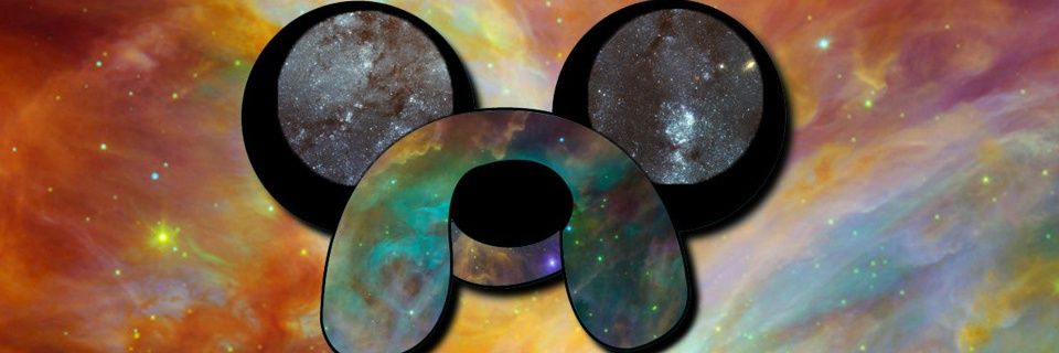 moregames69's profile banner image