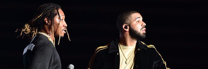 RapperUpdates's profile banner image