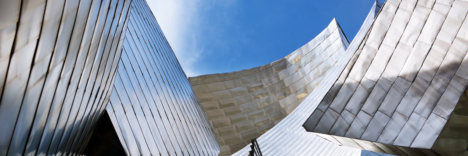 Simone Di Luca banner