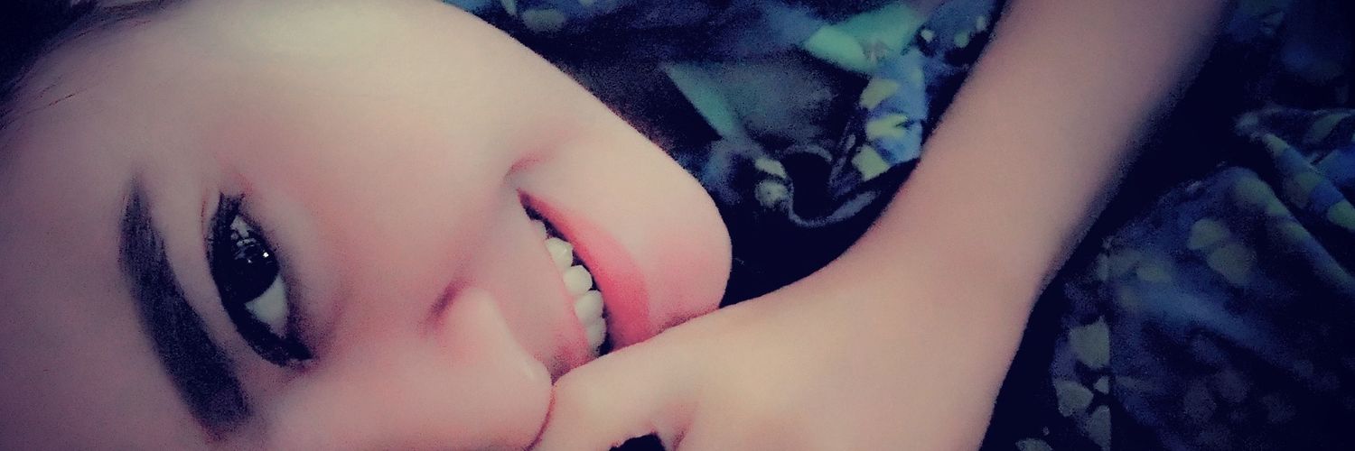 intany_ntan's profile banner image