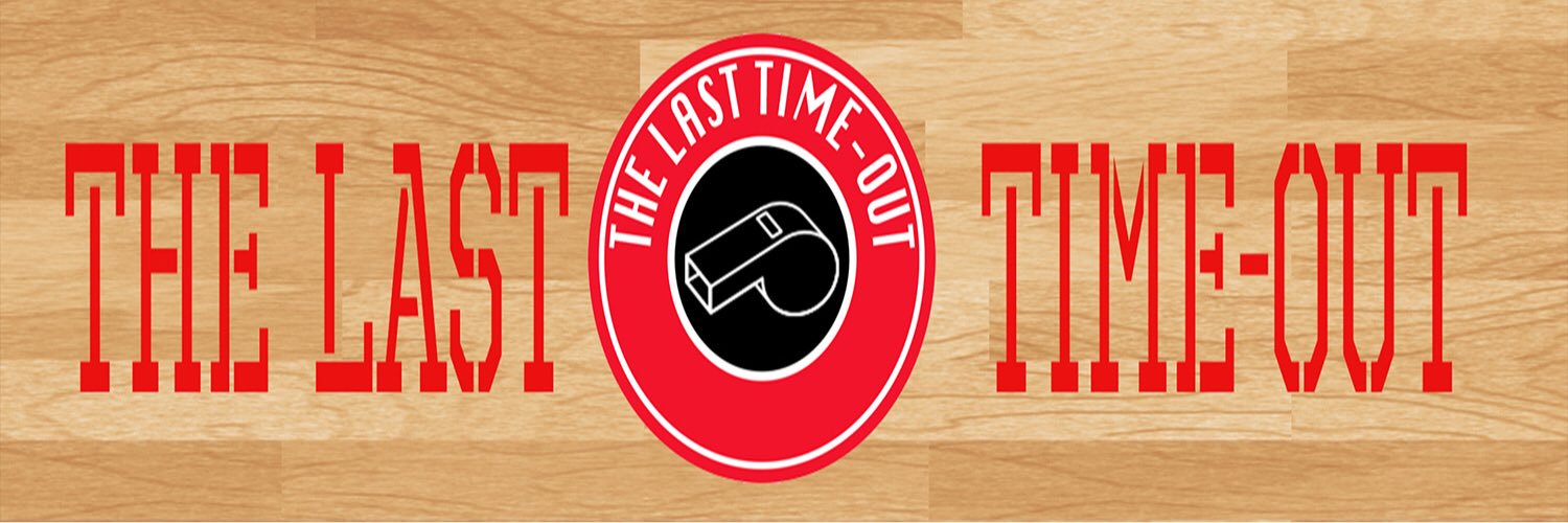 TheLastTimeout's profile banner image