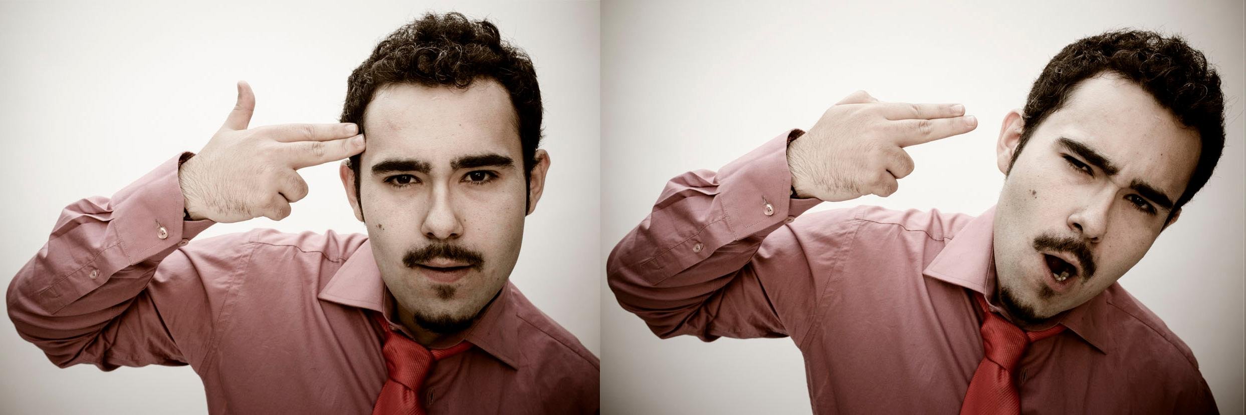 EmmanuelMMontes's profile banner image