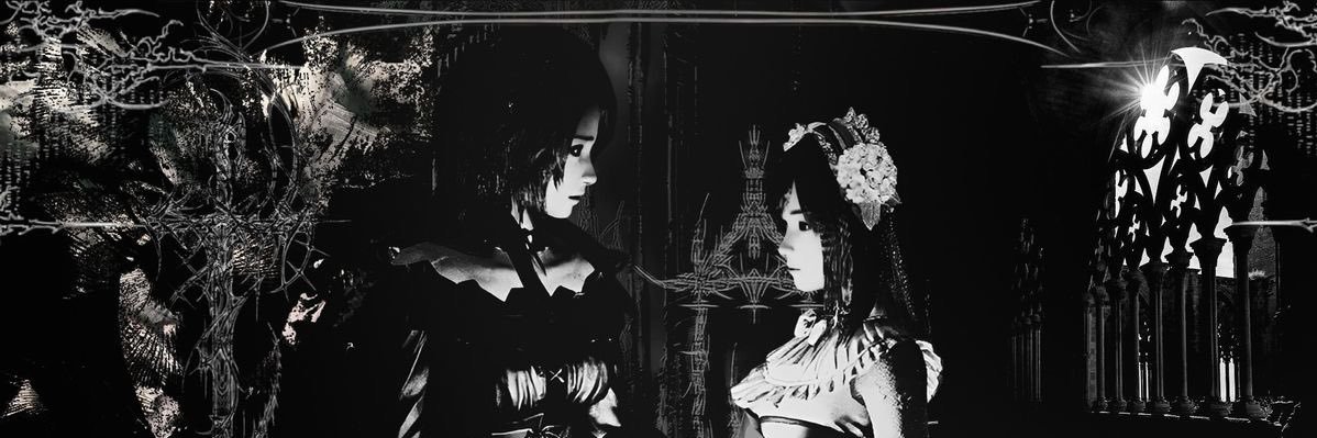 l2i_o's profile banner image