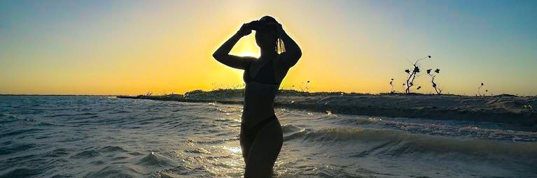 CleaneMonalisa's profile banner image