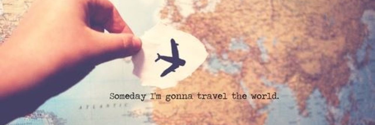 Antonio R. 🇦🇲 banner