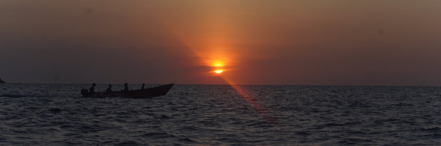 salorendonc's profile banner image