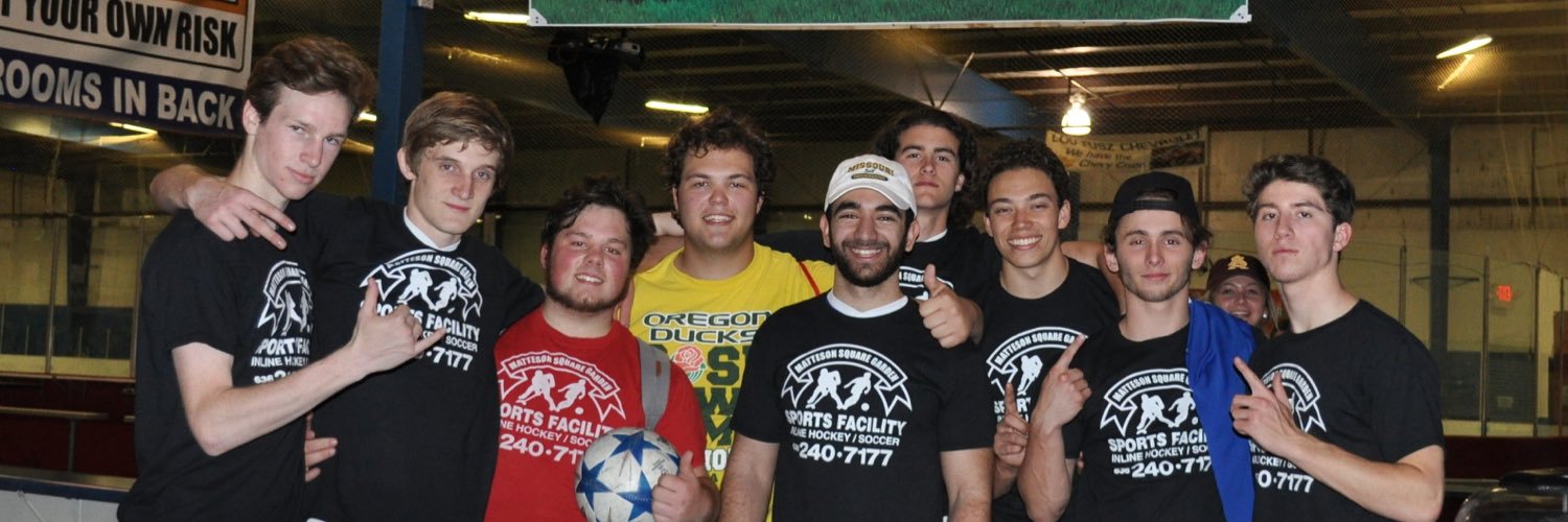 FCWhales's profile banner image