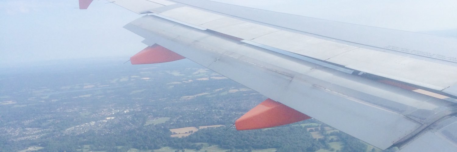 sofiavegarod's profile banner image