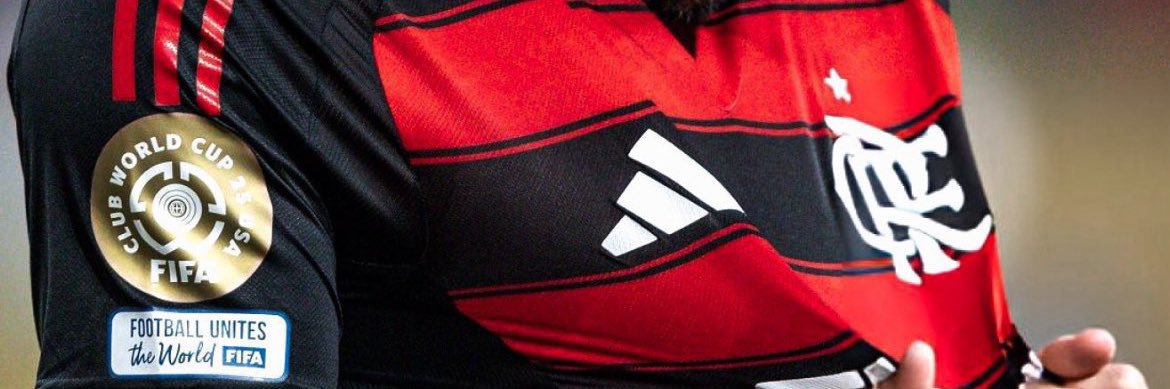 cantidioo's profile banner image