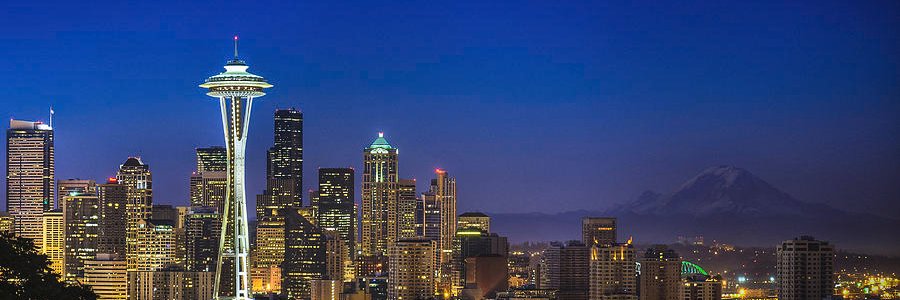 Jonathan Himmelfarb banner