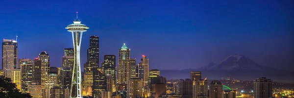 XPOTASN Profile Banner