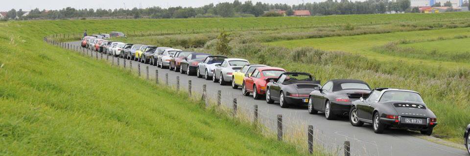911_Events's profile banner image