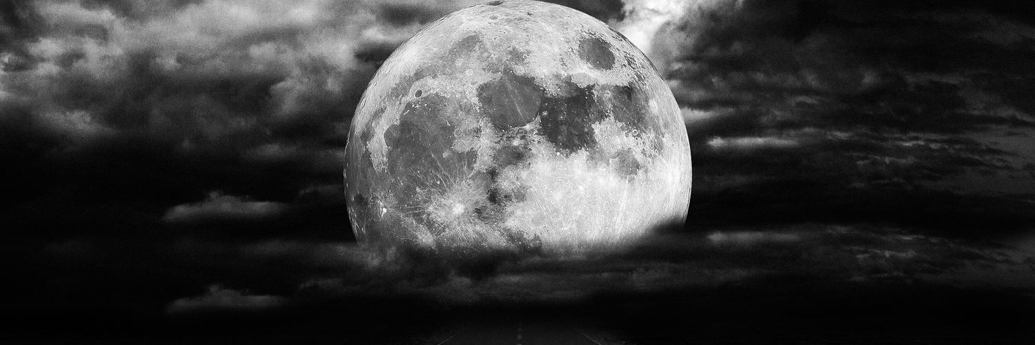 JZR128's profile banner image