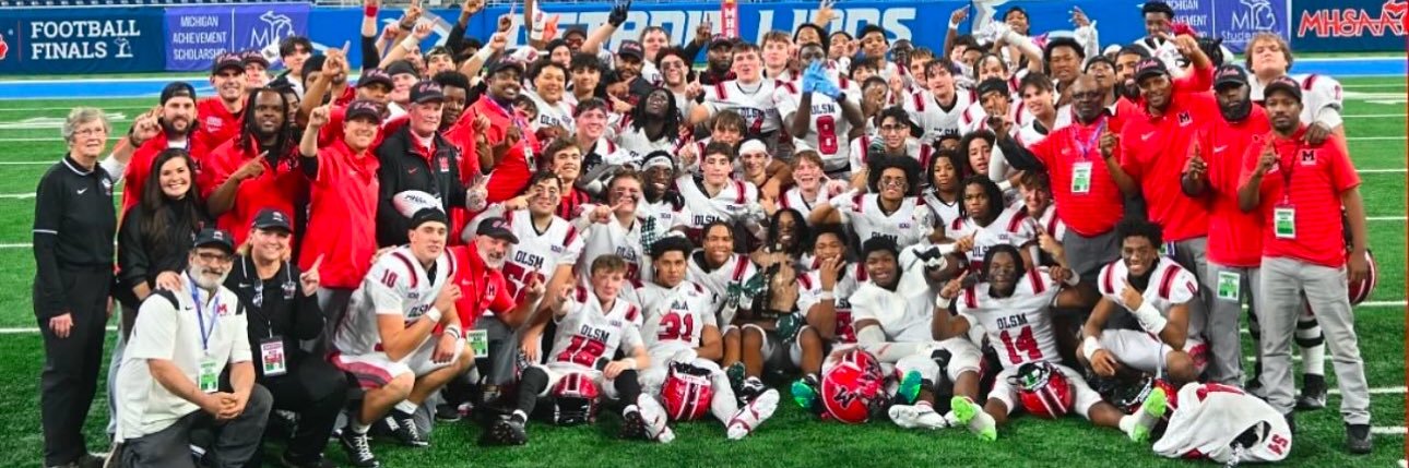 coachdixon_OLSM's profile banner image