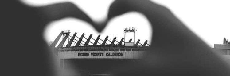 cristinarm1996's profile banner image