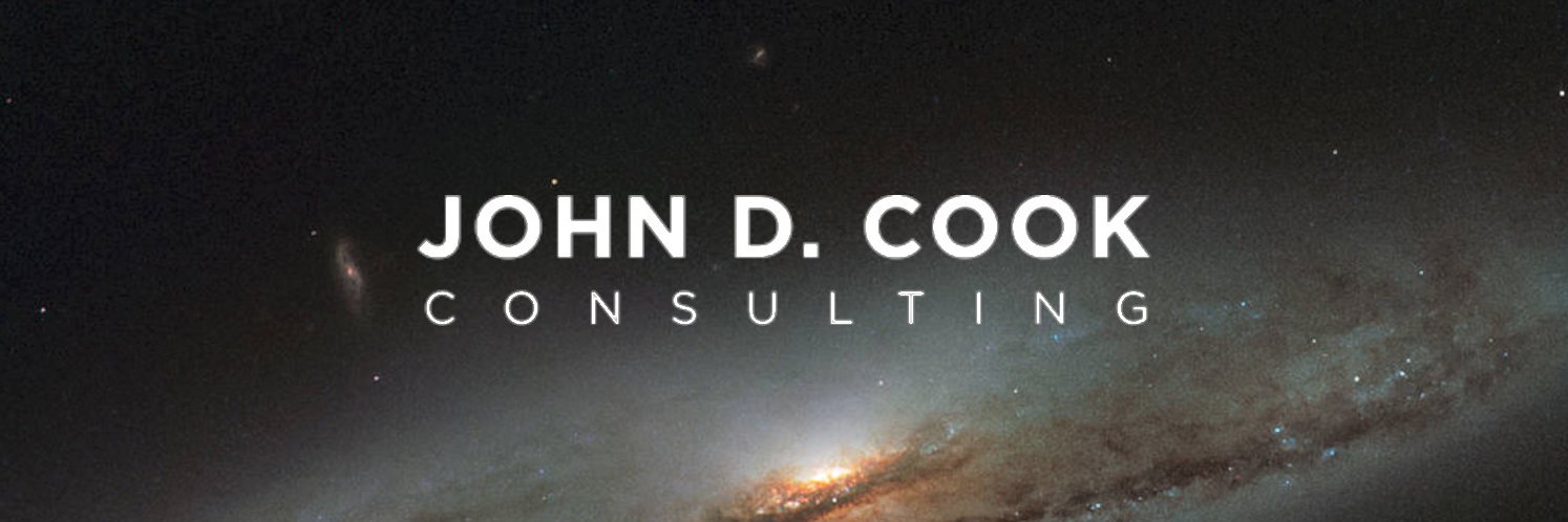 Science and Medicine banner