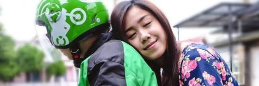 HarianGojek's profile banner image